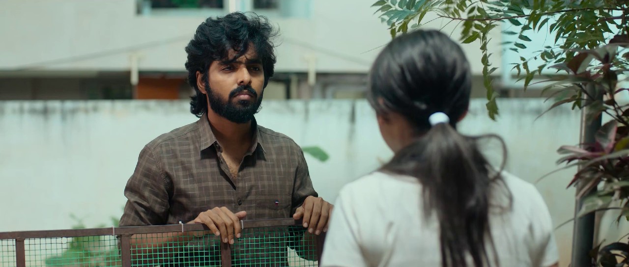 Selfie (2022) WEBRip Hindi + Tamil 1080p x264 AVC HE-AAC 5.1 ESub.mkv.0000